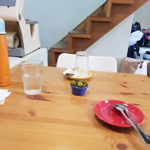 J's Plate 리뷰 사진