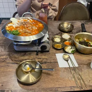 세친구곱창 사진