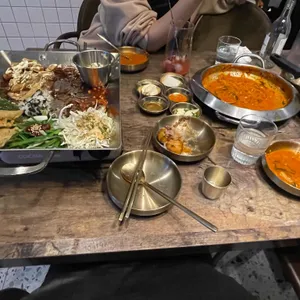 세친구곱창 사진