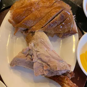 마오 사진