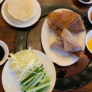 마오 사진