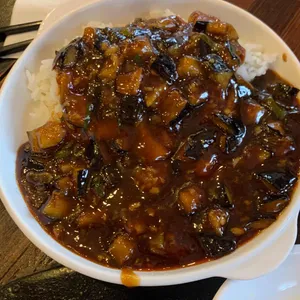 마오 사진
