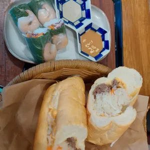 안남면가 리뷰 사진