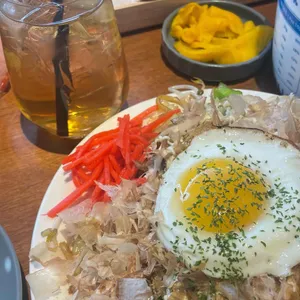 토리코 사진