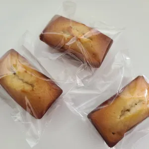 베리어스 사진