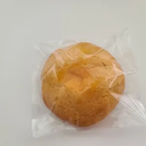 베리어스 사진