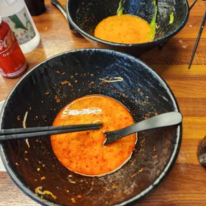 아이마라마라탕 사진