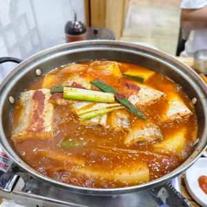 학운정 사진