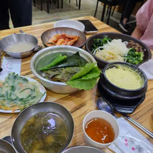학운정 사진