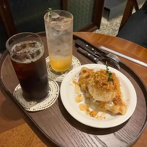 피노 사진