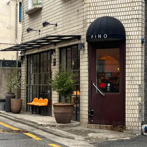피노 리뷰 사진