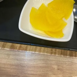 미스사이공 사진