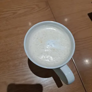 아티제 사진