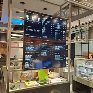 아티제 리뷰 사진