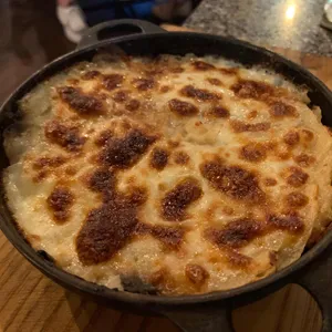 라 플랑끄 사진