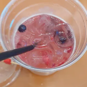 파란만잔 대표 사진
