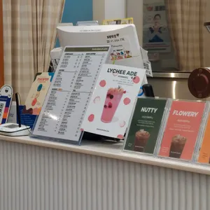 파란만잔 리뷰 사진
