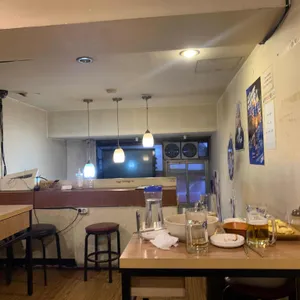 을지로골뱅이 리뷰 사진