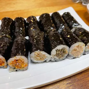 1981봄 사진
