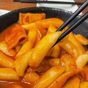 명품부산어묵 사진
