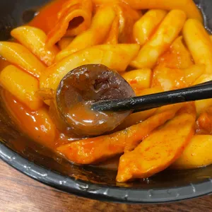 명품부산어묵 사진