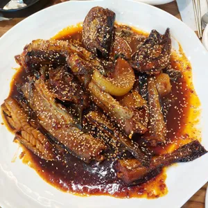 삼포가는길 사진