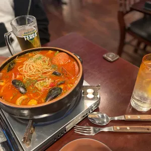 금별맥주 리뷰 사진
