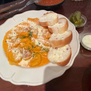 금별맥주 리뷰 사진