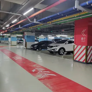 스타벅스 리뷰 사진