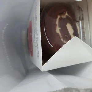 파리바게뜨 사진
