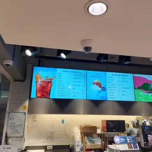 파리바게뜨 리뷰 사진