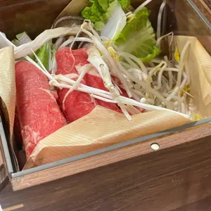 강호연파 사진