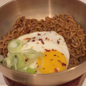 연주방어페어 리뷰 사진