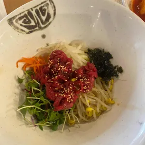 왕노 사진