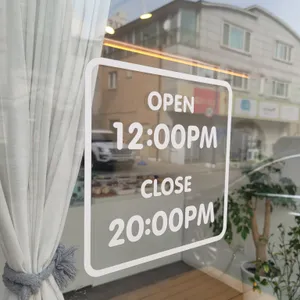 카카롱 리뷰 사진
