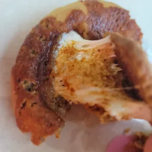 카카롱 사진