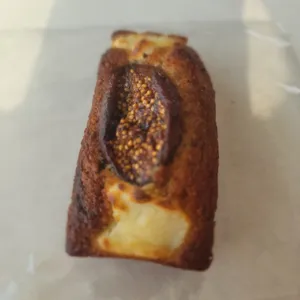 카카롱 사진