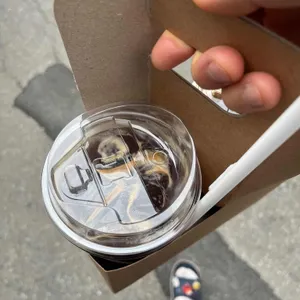 피크니크 대표 사진