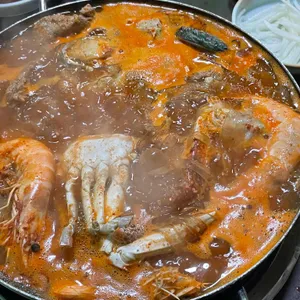 맛나는 아지트 사진