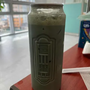 읍천리382 사진