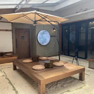 읍천리382 리뷰 사진