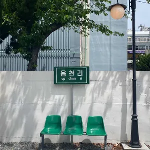 읍천리382 리뷰 사진
