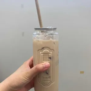 읍천리382 사진