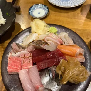 아카보시 리뷰 사진