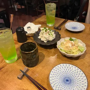아카보시 리뷰 사진