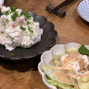 아카보시 리뷰 사진