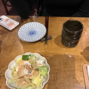 아카보시 리뷰 사진