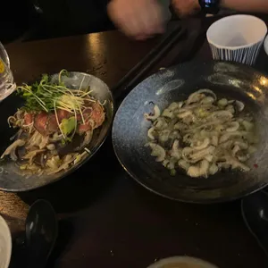 대가 사진