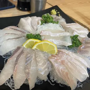 동해안생태찌개 리뷰 사진