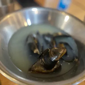 동해안생태찌개 리뷰 사진